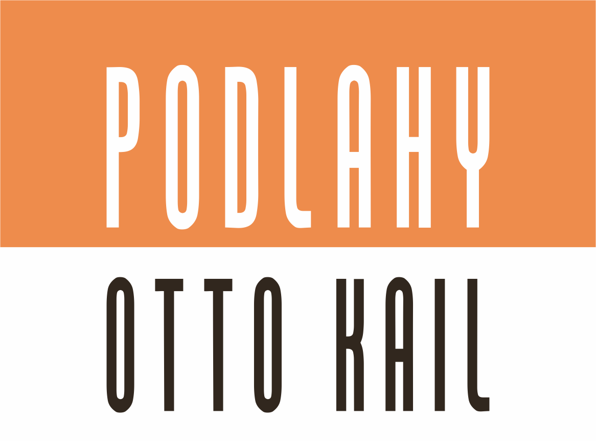 PODLAHY & INTERIÉR - OTTO KAIL
