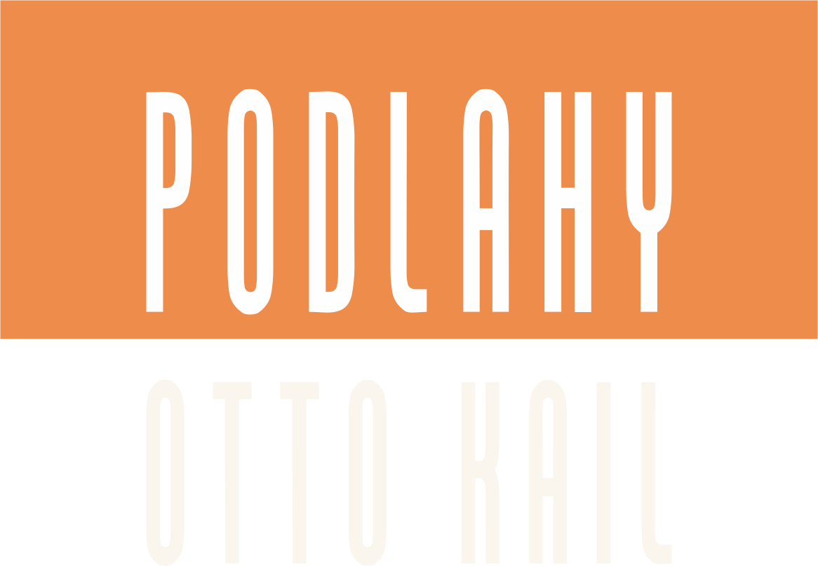 PODLAHY & INTERIÉR - OTTO KAIL