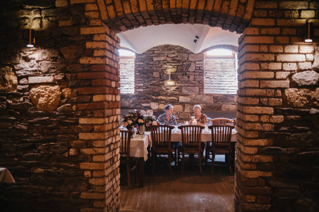 Renovace podlahy v Mostě