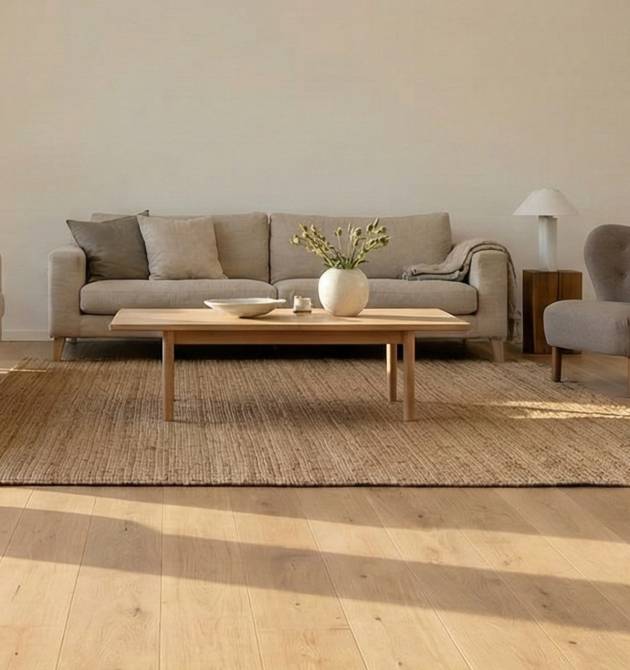 O nás - Podlahy Otto Kail Most